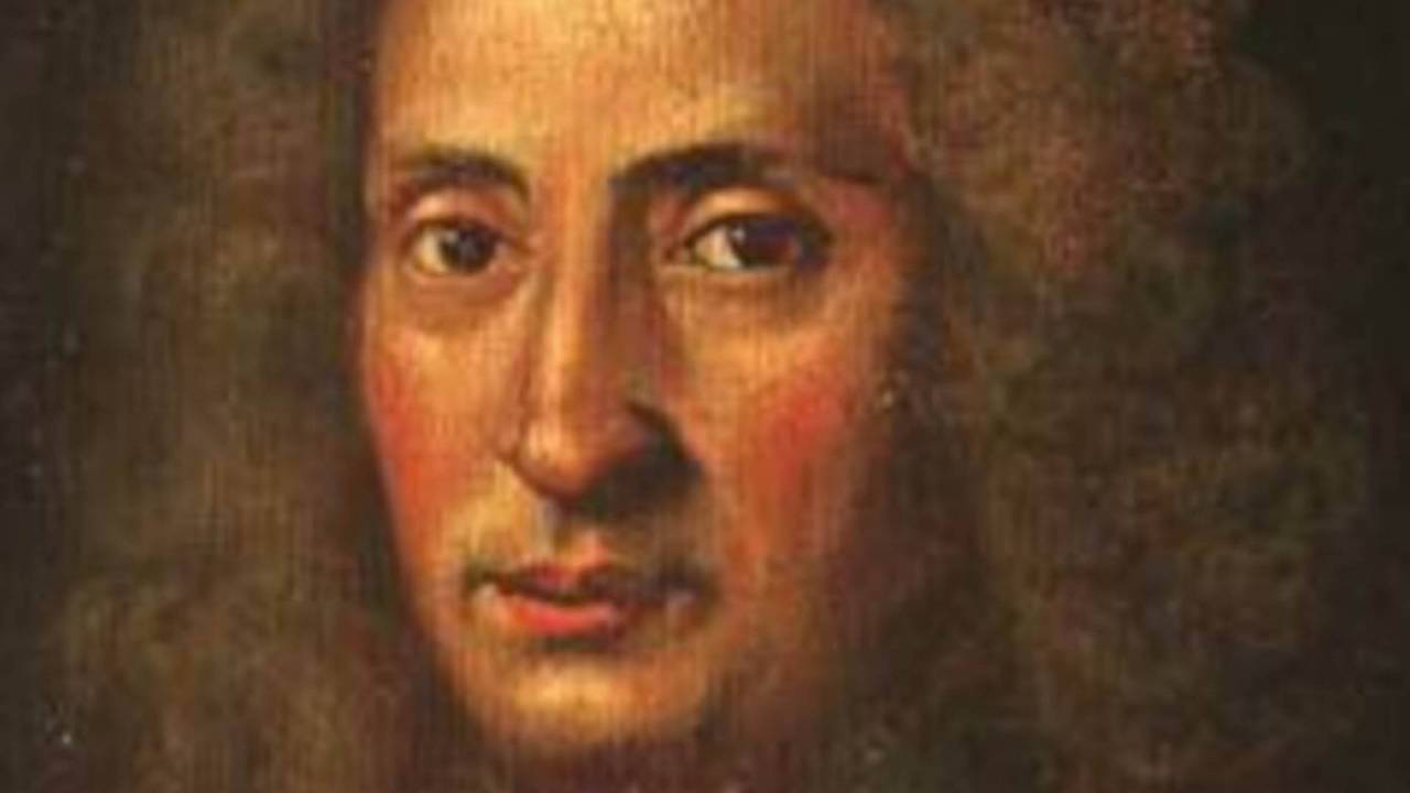 Giuseppe Torelli