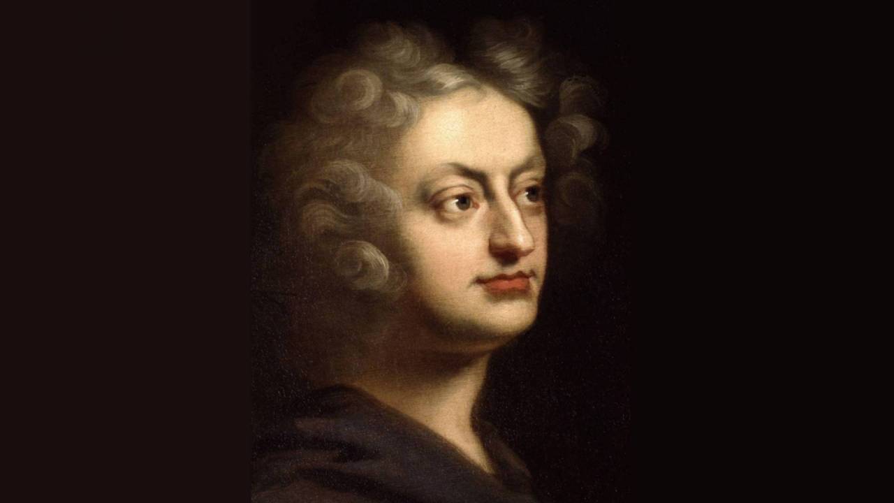 Henry Purcell