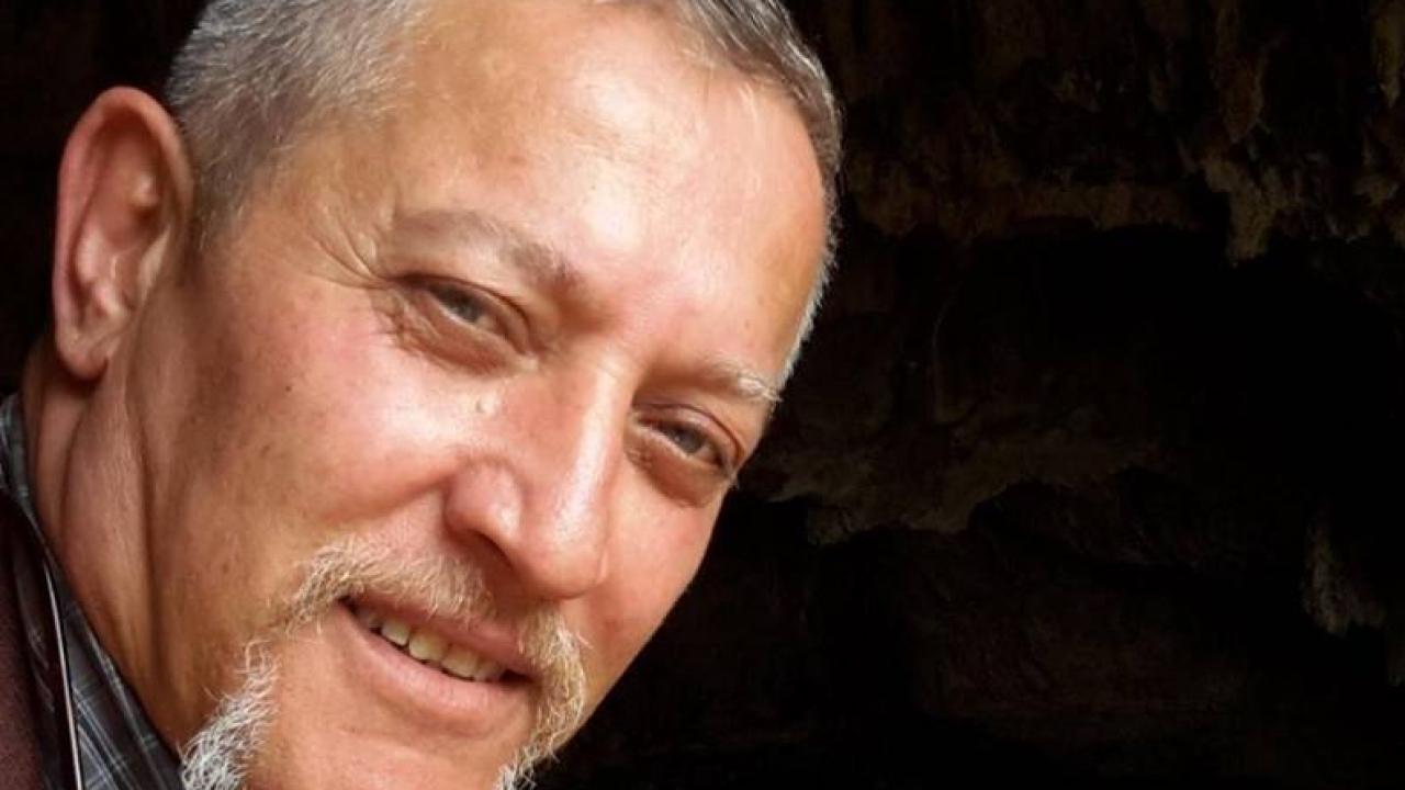 İlteriş Sun