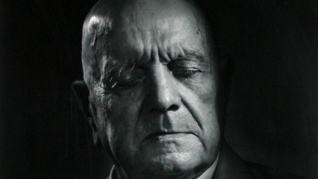 Jean Sibelius
