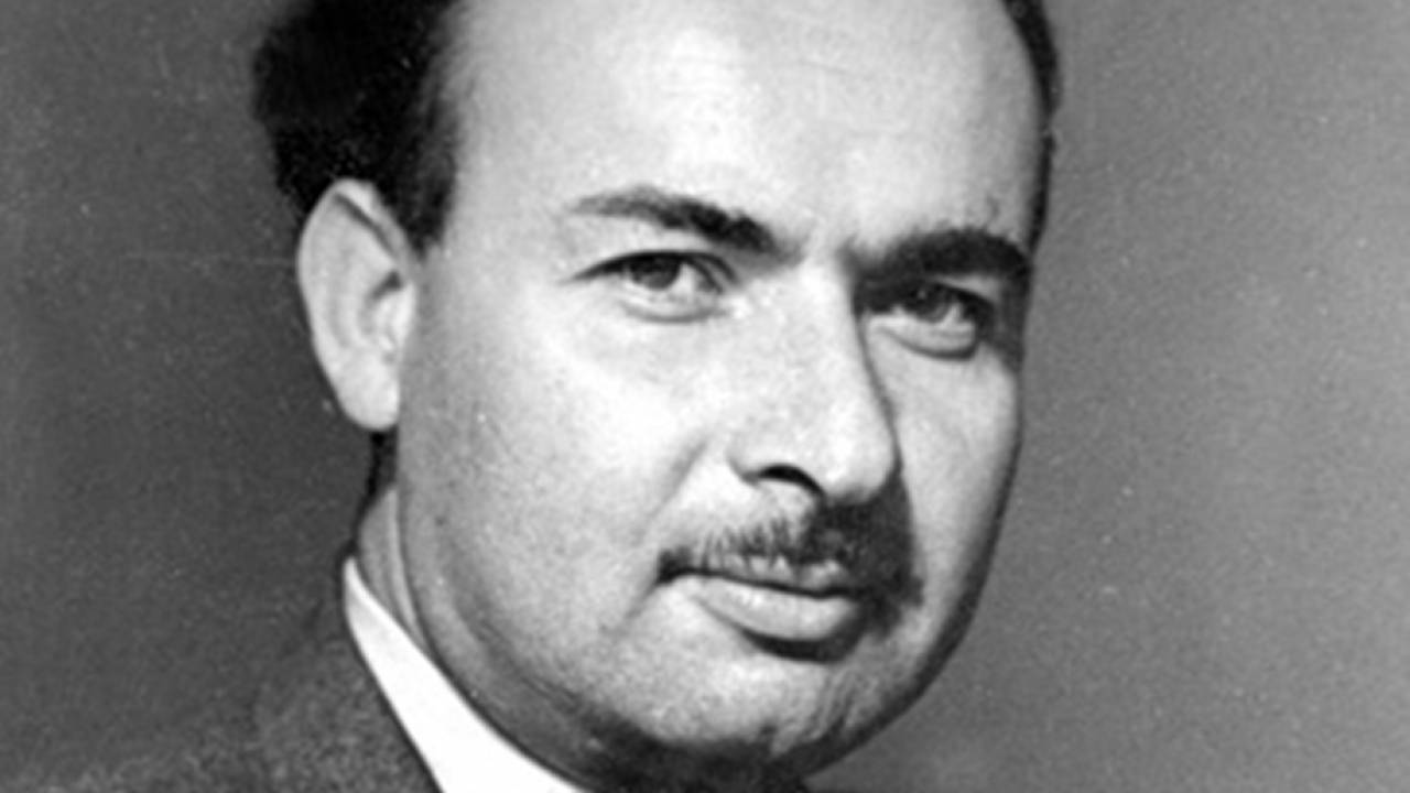 Necil Kazım Akses
