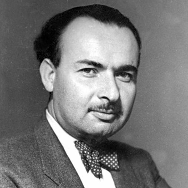 Necil Kazım Akses: Symphony No.4 for Cello And Orchestra, Ali Doğan, Rengim Gökmen