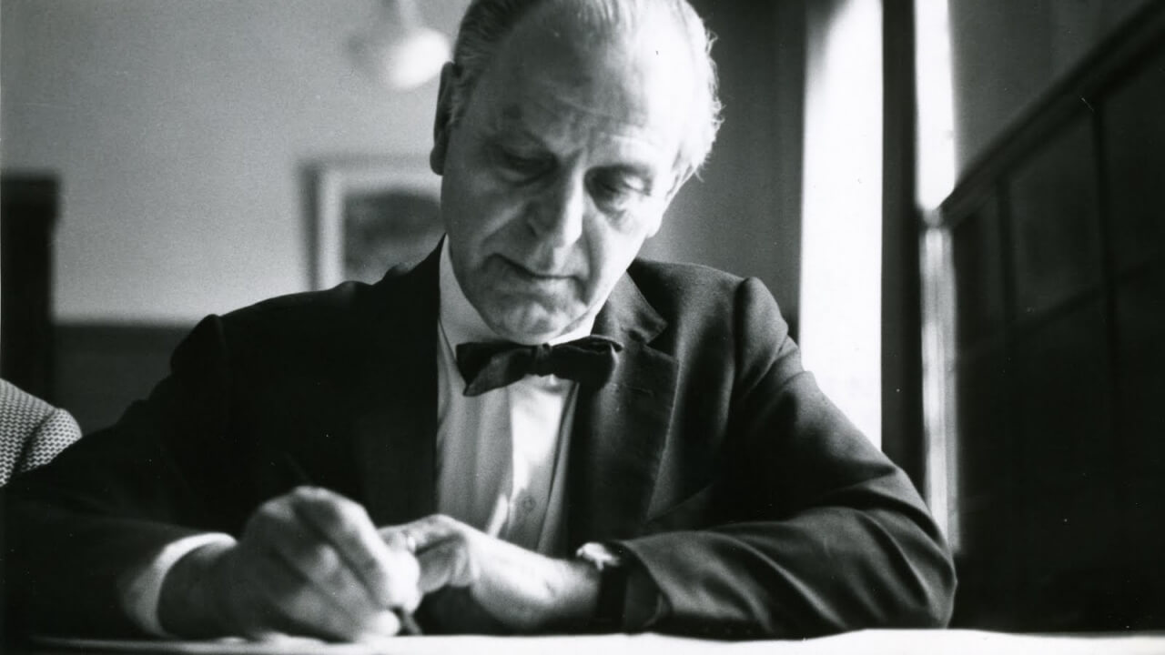 Ulvi Cemal Erkin
