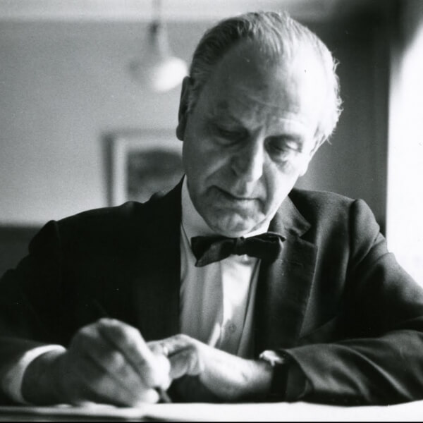 Erkin: Symphony No. 2, Violin Concerto and Dance Rhapsody 'Köçekçe'