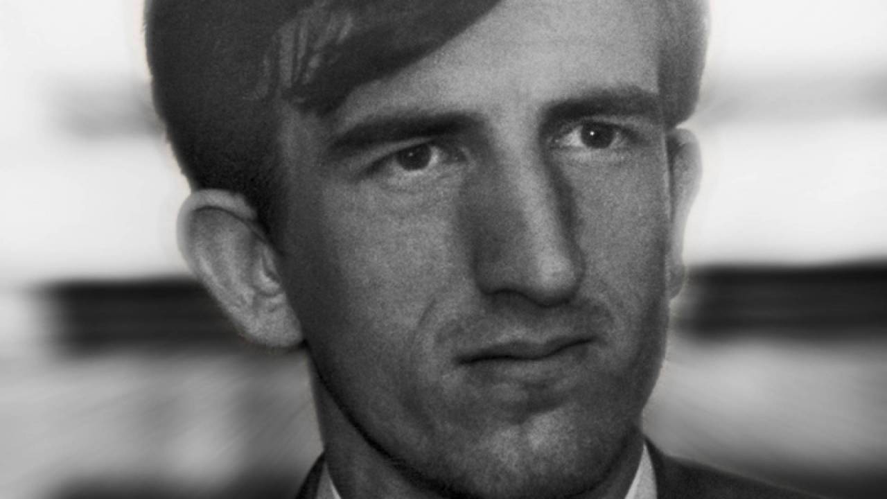 İstemihan Taviloğlu