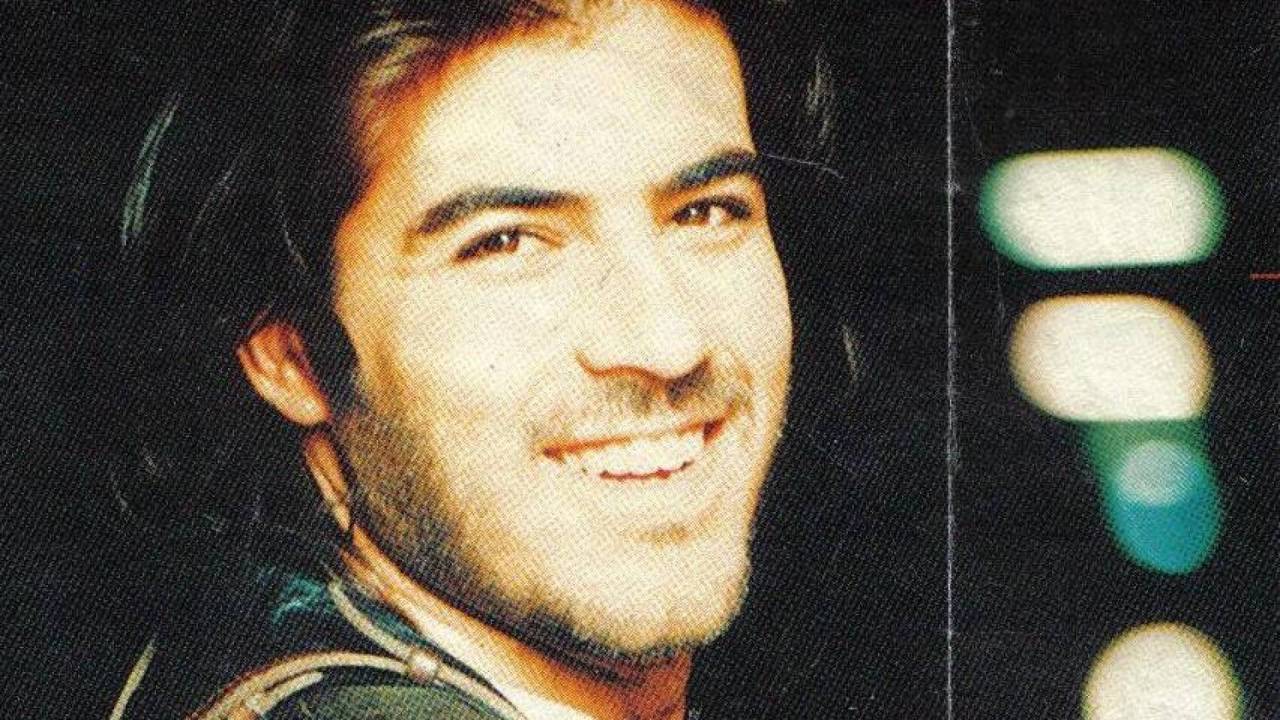 Kerim Tekin