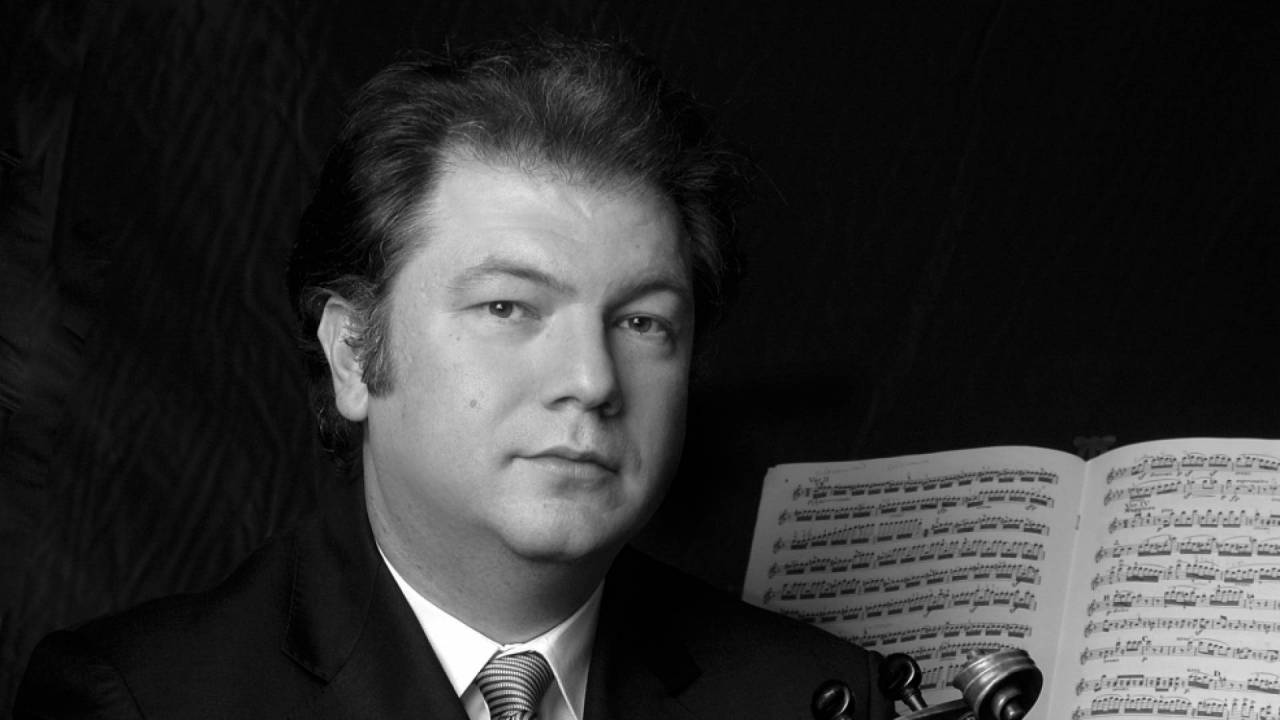 Cihat Aşkın