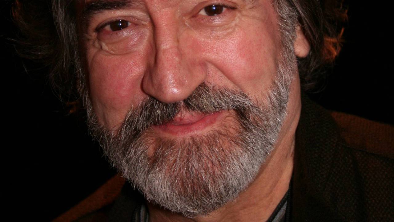 İstanbul Dimitrie Cantemir: Kitabu İlmi'l - Musiki Ala Vechi'l - Hürüfat