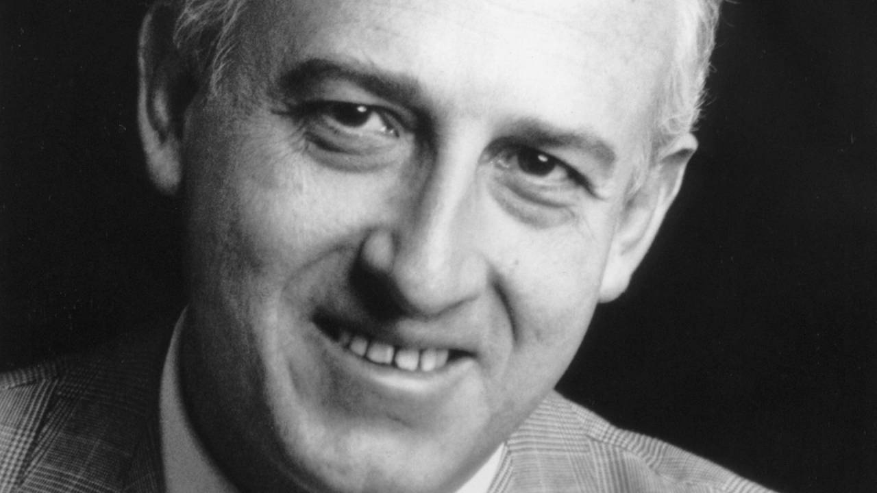 Maurizio Pollini - Chopin
