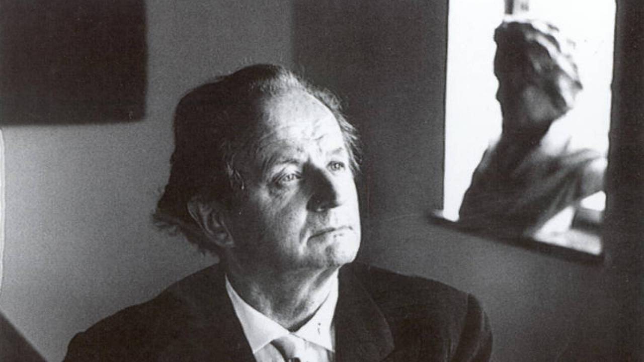 Schumann, Schubert: Piano Sonatas; Brahms / Wilhelm Kempff