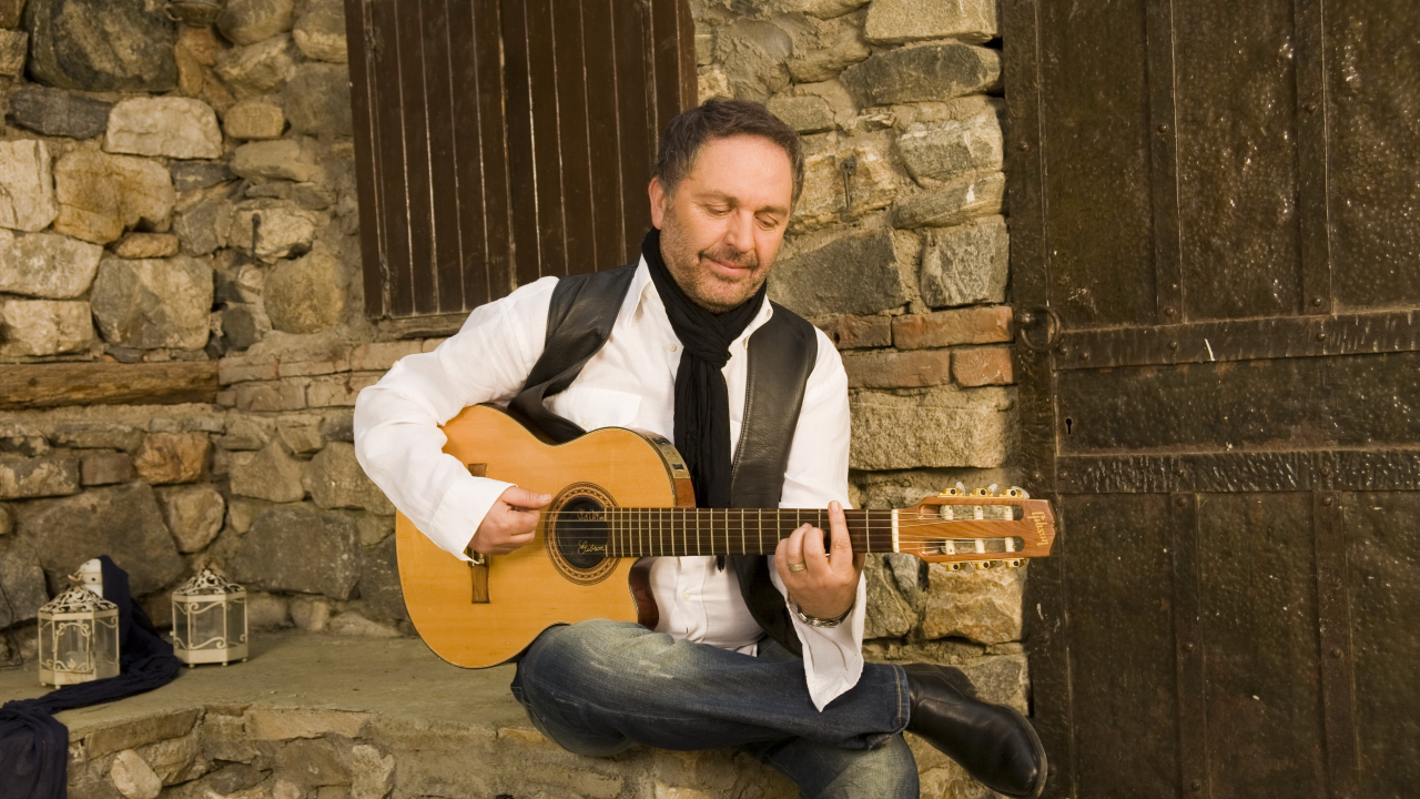 Sinan Erkoç