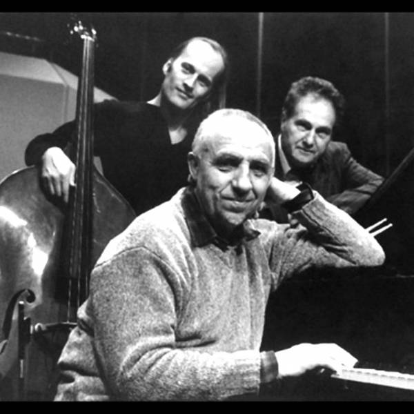 Loussier, J.Violin Concertos Nos.1 and 2, Paderewski, I.J. Violin Sonata