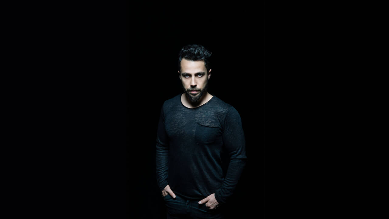 BAHADIR TATLIÖZ KONSERİ