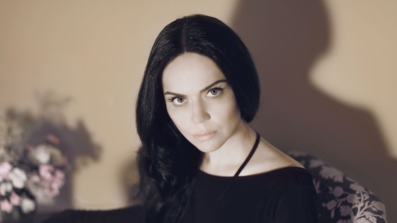 Sibel Gürsoy