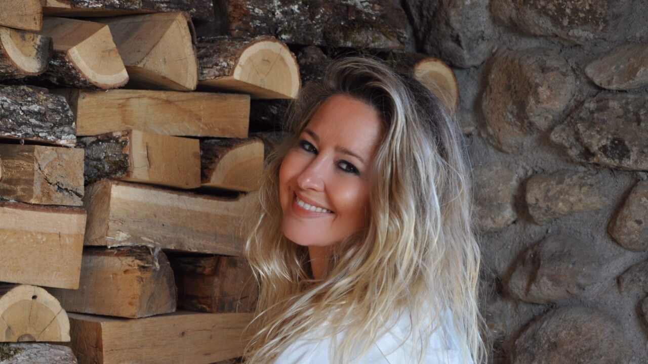 Pınar Aylin