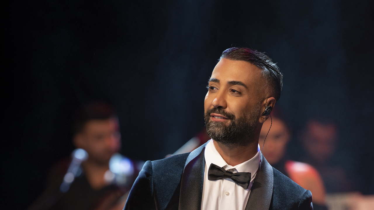 Tan Taşçı