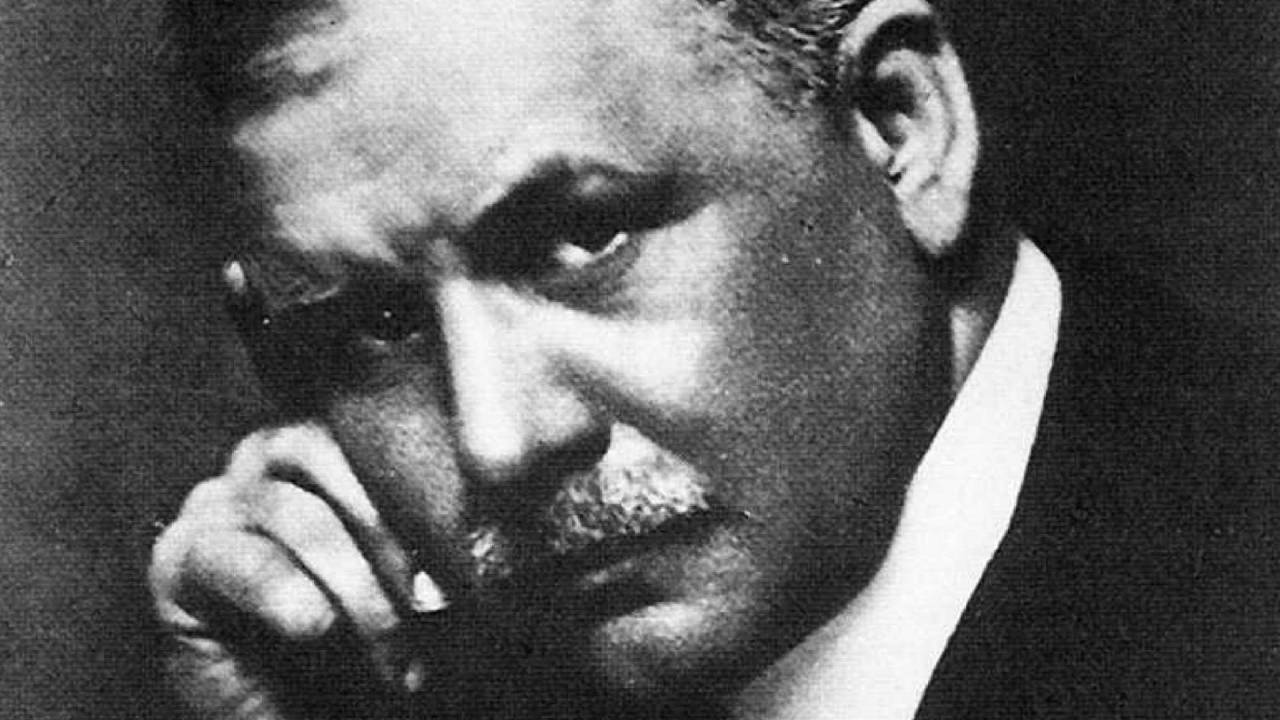 Franz Lehár