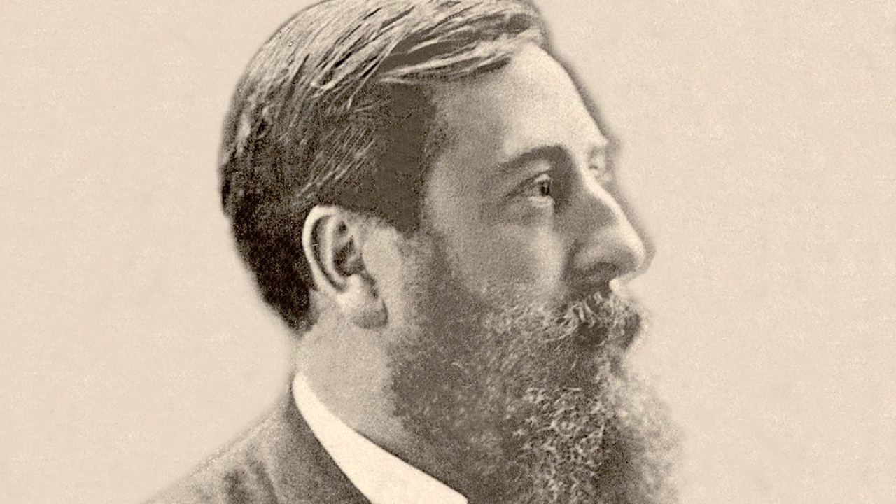 Léo Delibes