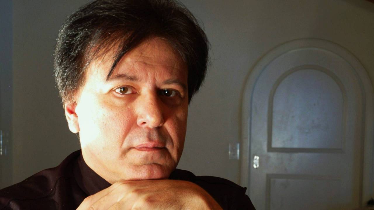Andrei Gavrilov