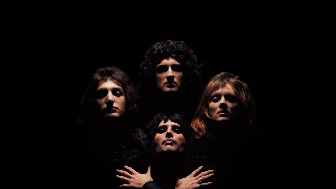 Queen