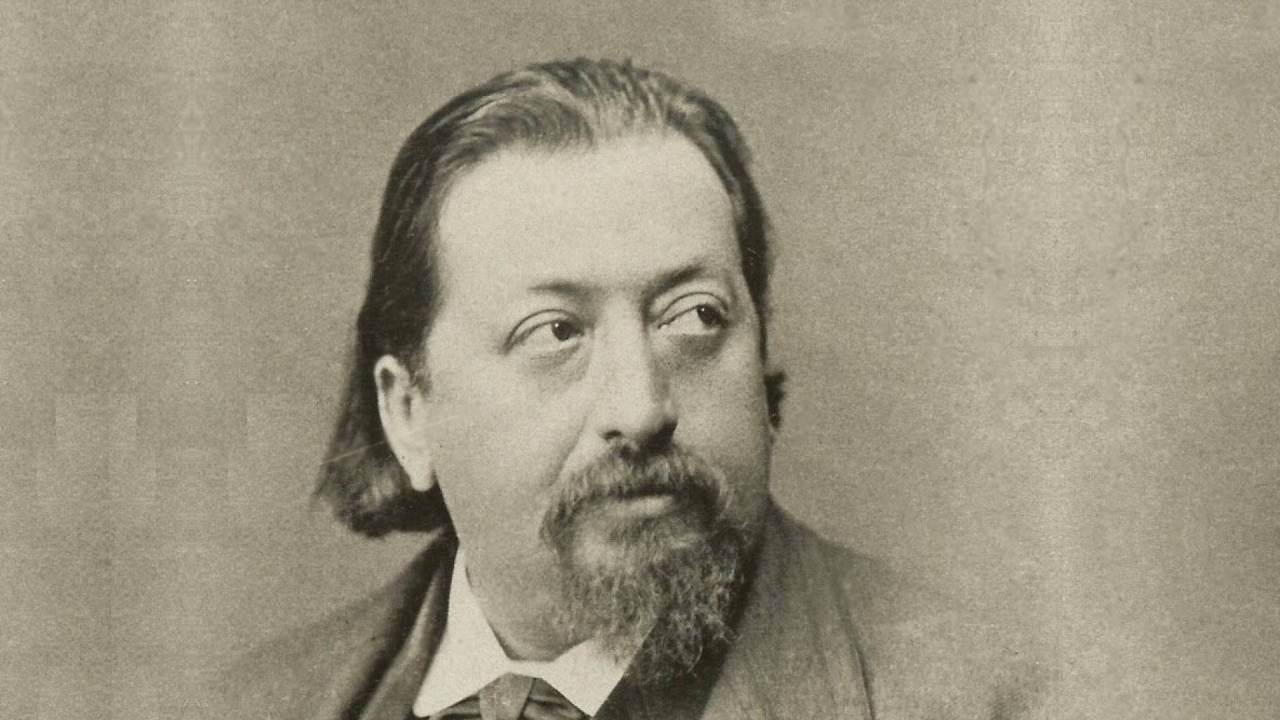 Henryk Wieniawski