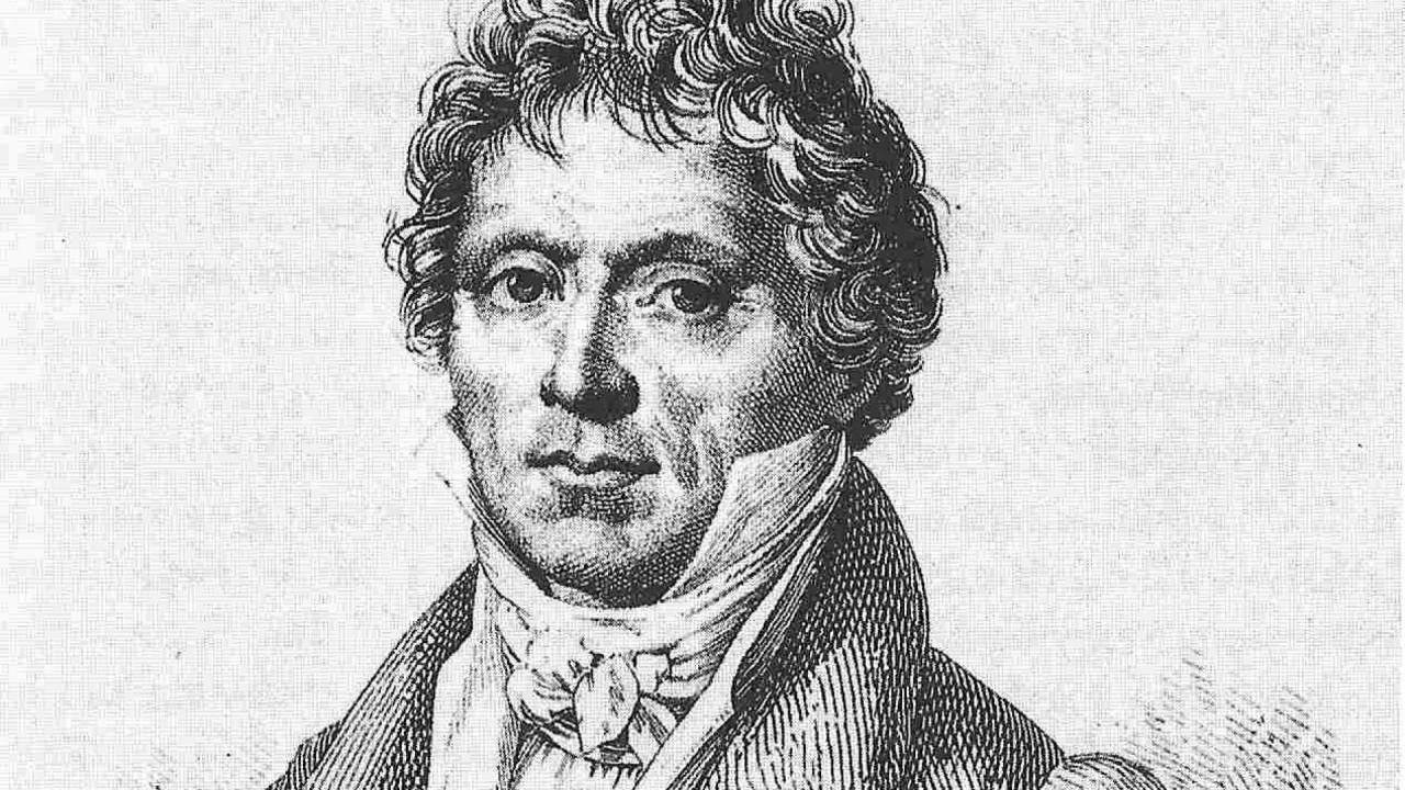 Antoine Reicha