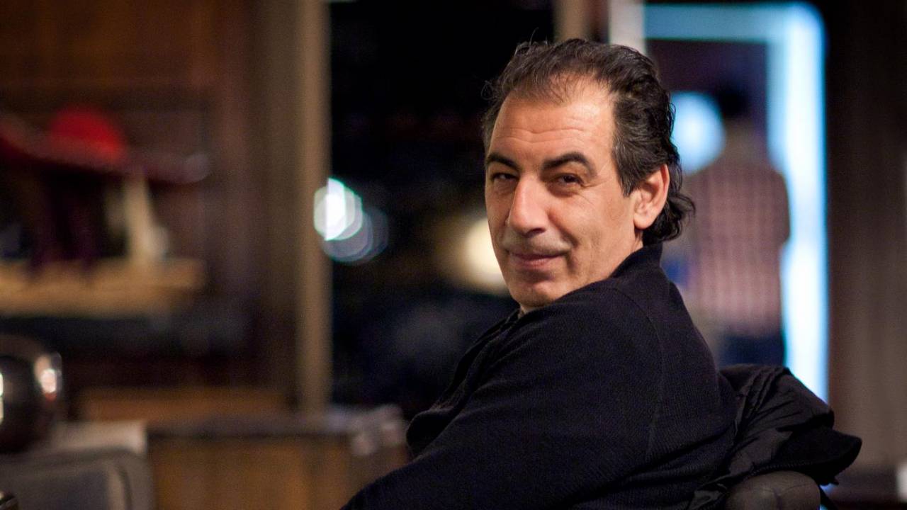 Saygun: Oratorio ’Yunus Emre’ - Naci Özgüç