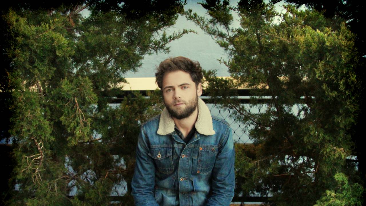 Passenger