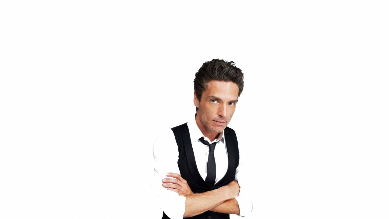 Richard Marx
