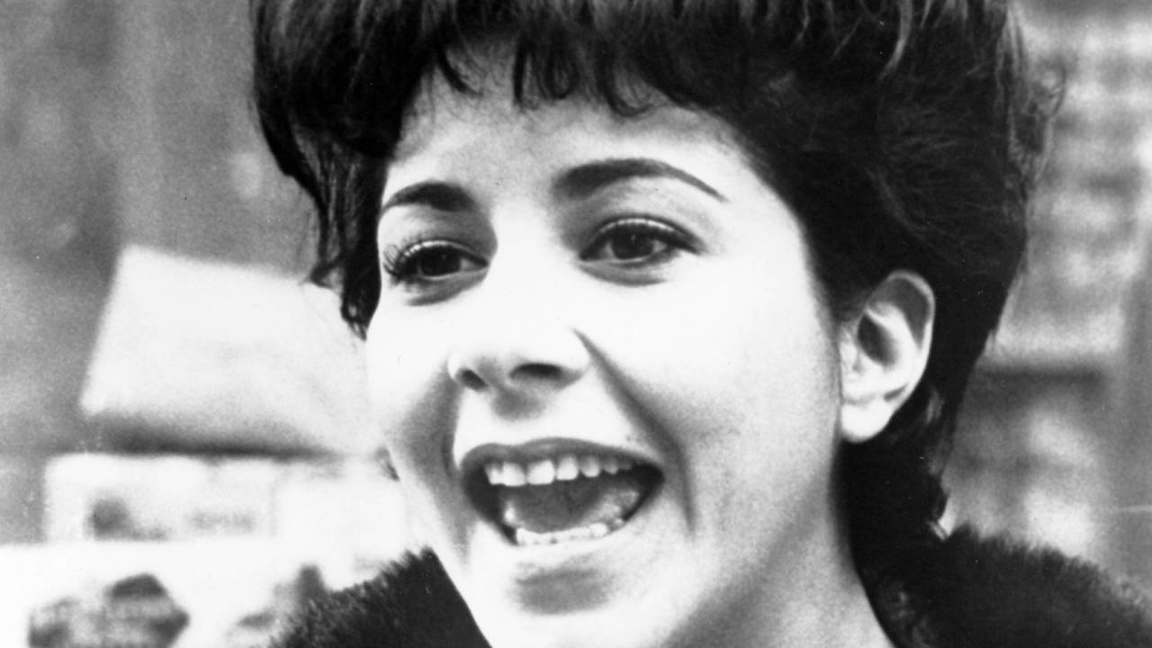 Timi Yuro