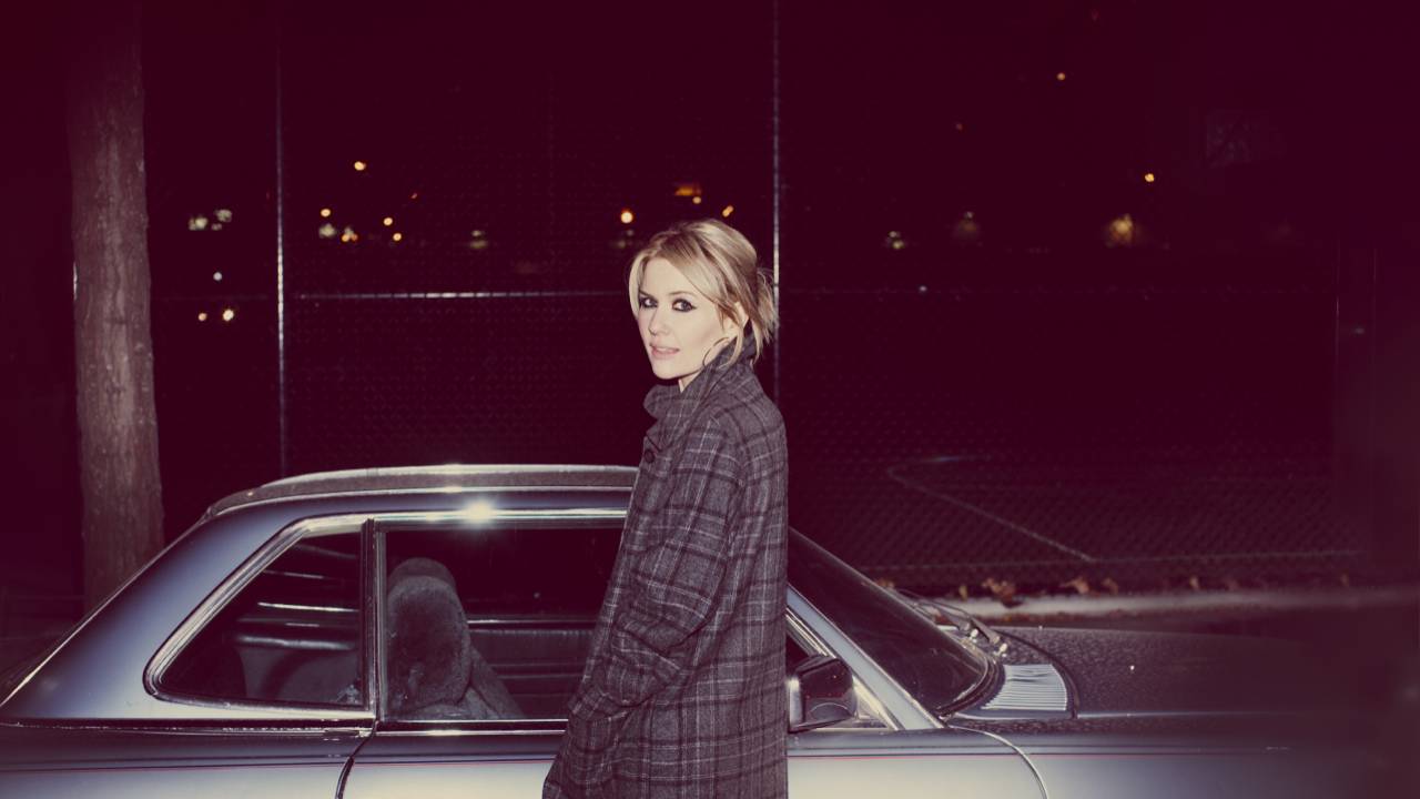 Dido