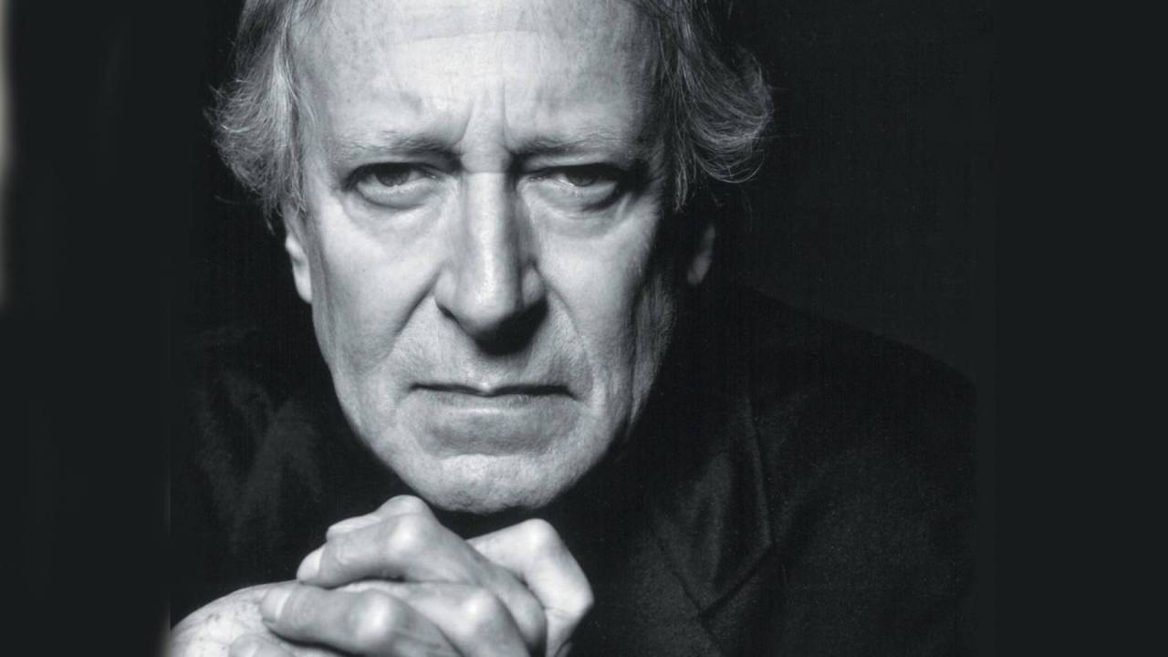 John Barry