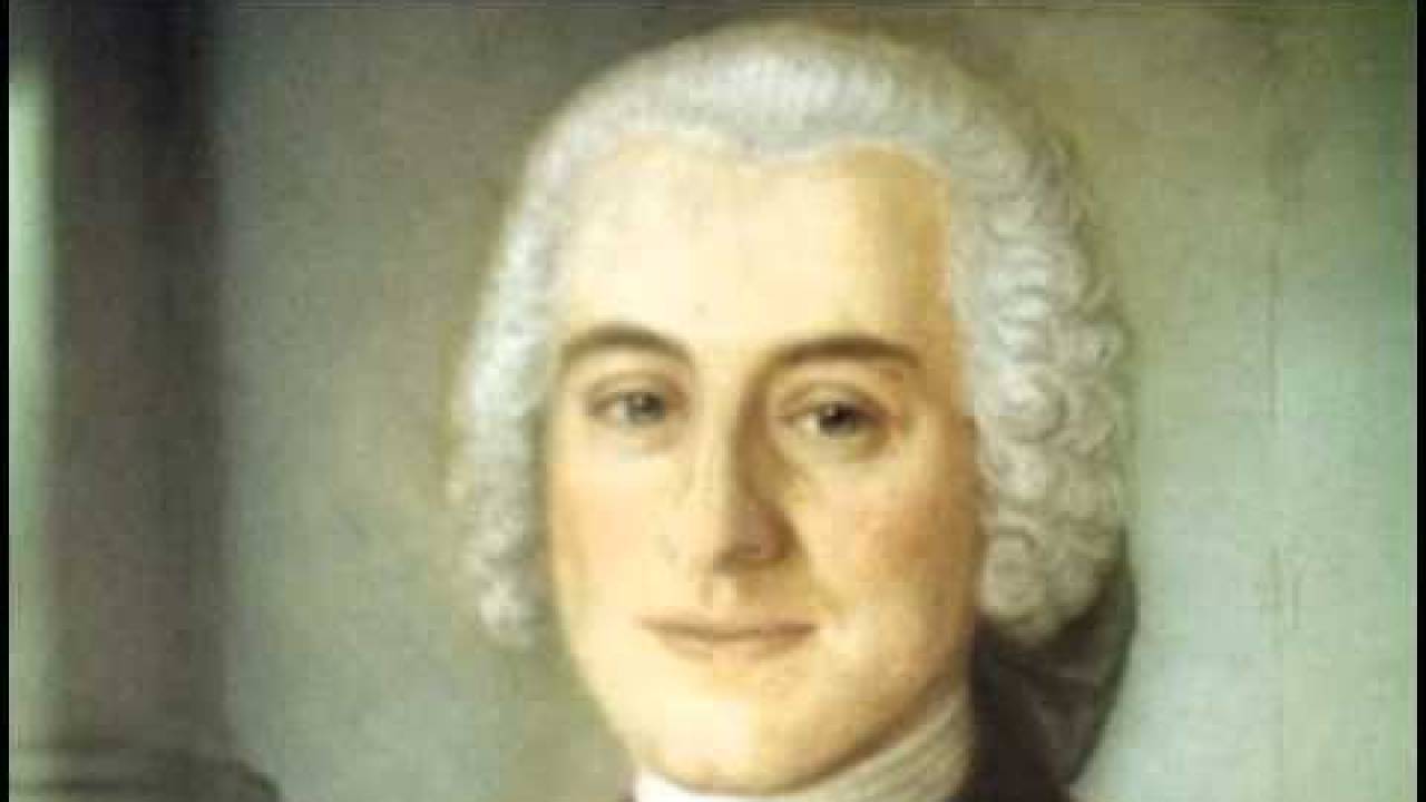 Carl Stamitz