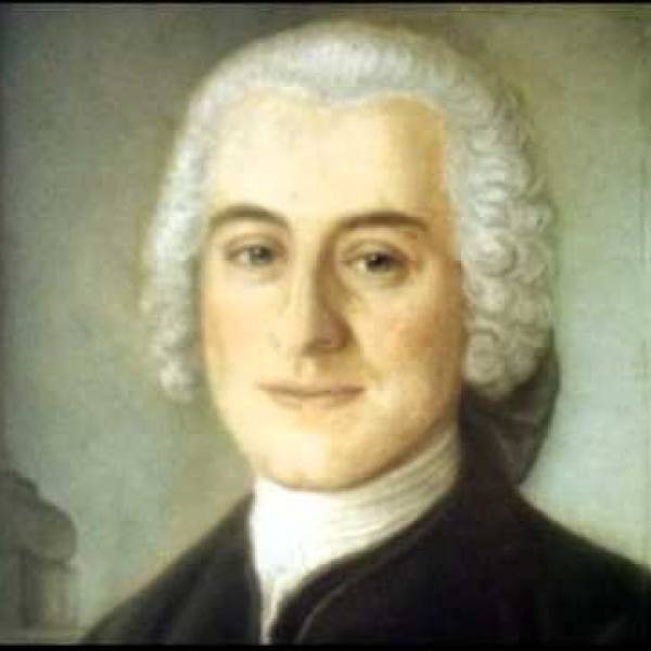 Flute Concertos