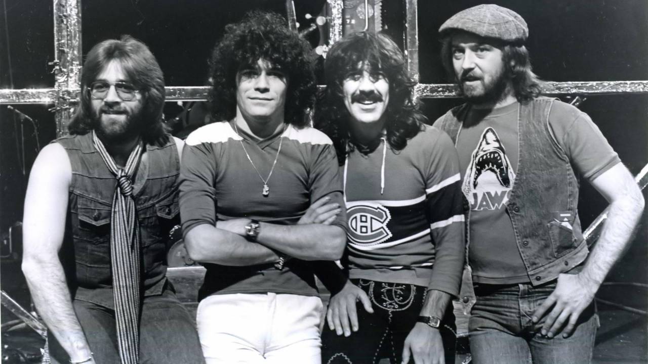 Nazareth