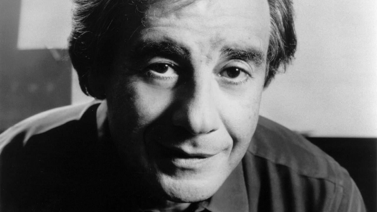 Lalo Schifrin