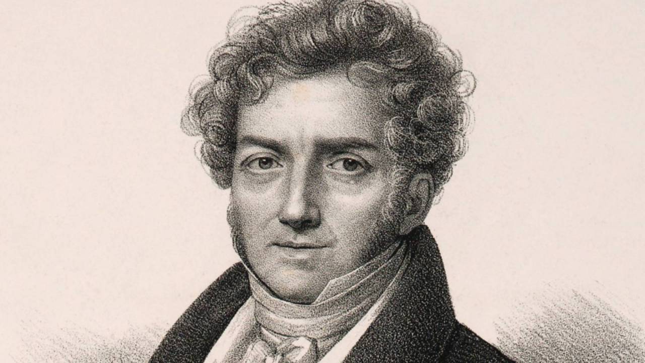 François-Adrien Boieldieu