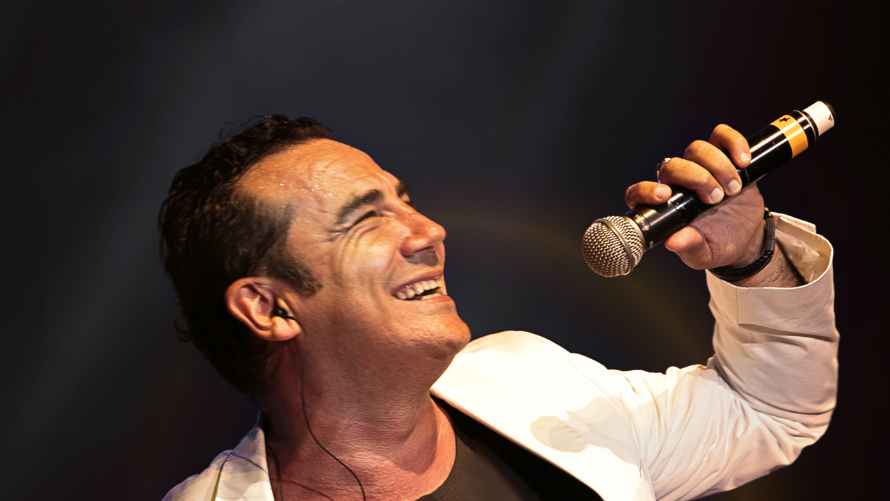 Ferhat Göçer