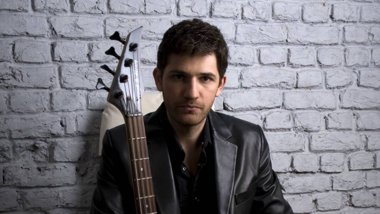 Melih Görgün