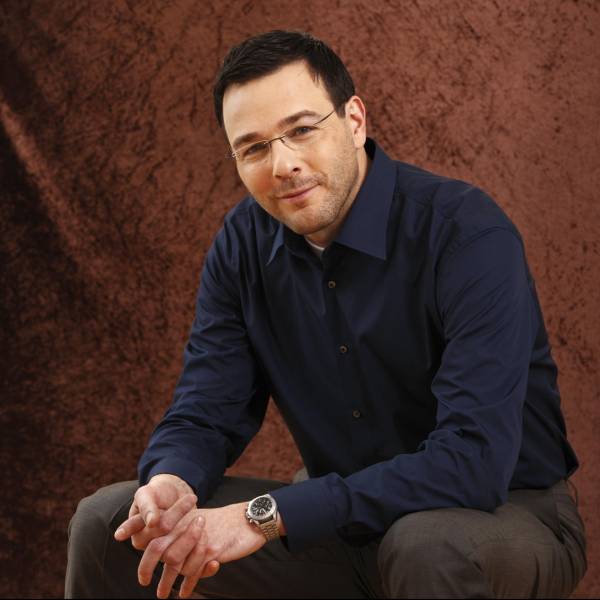 Ombra Cara, Aries De Georg Friedrich Handel