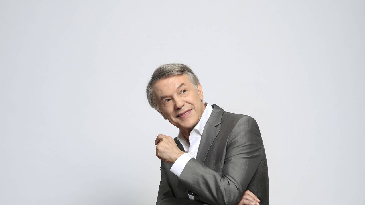 Adamo