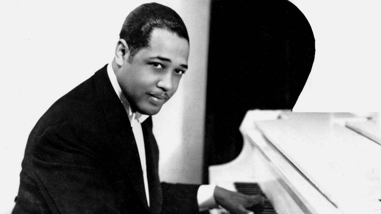 Scott Joplin