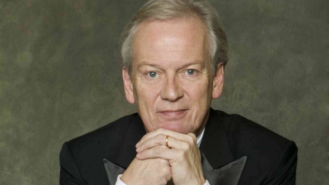 Dobrzynski And Lessel Piano Concertos Howard Shelly