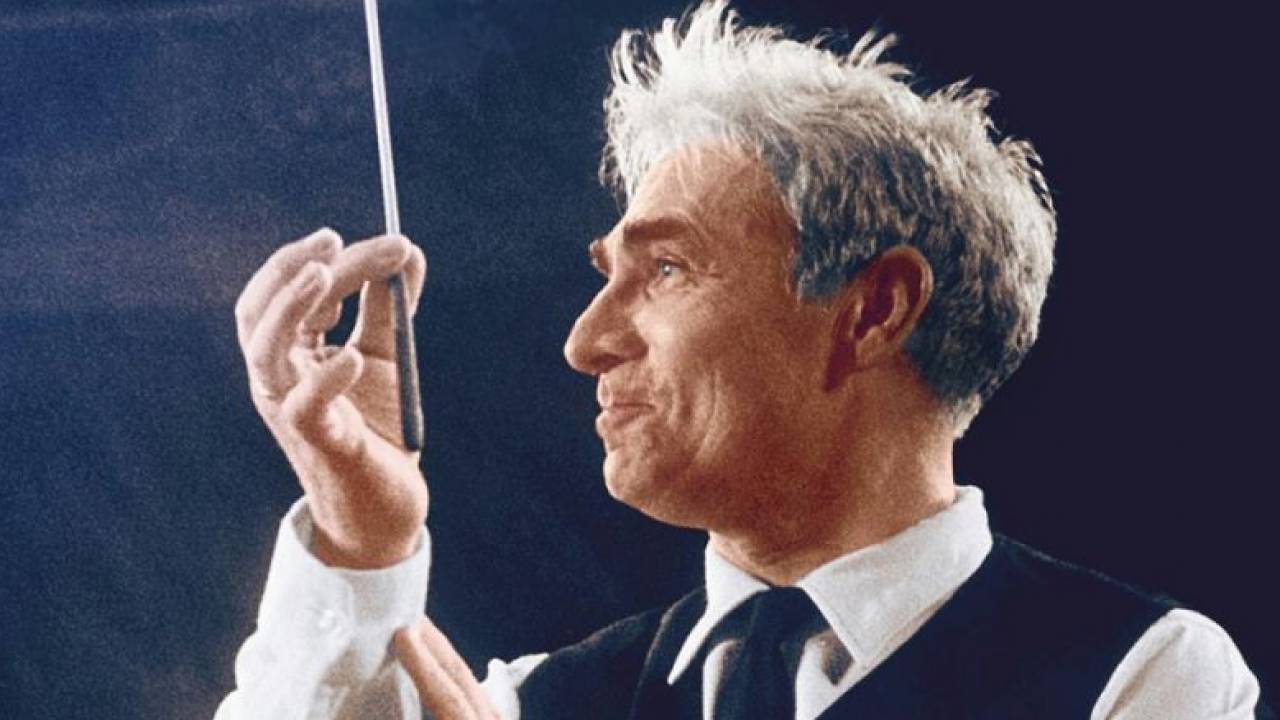 Jean Martinon