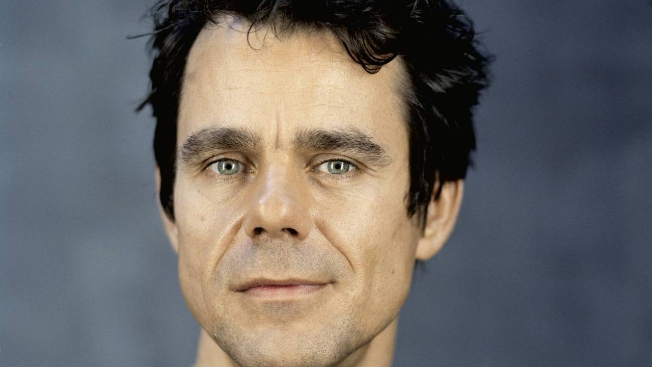 Tom Tykwer