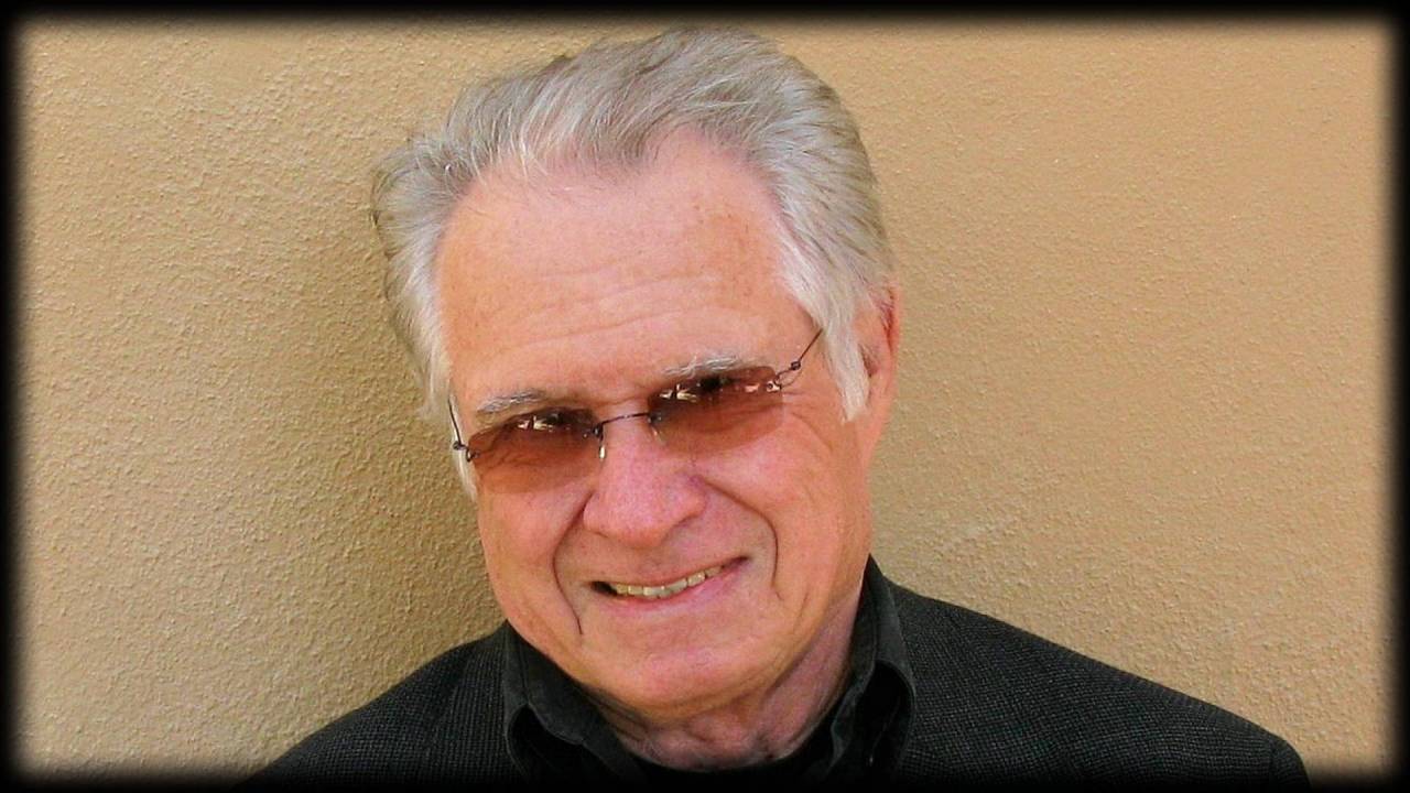 Dave Grusin
