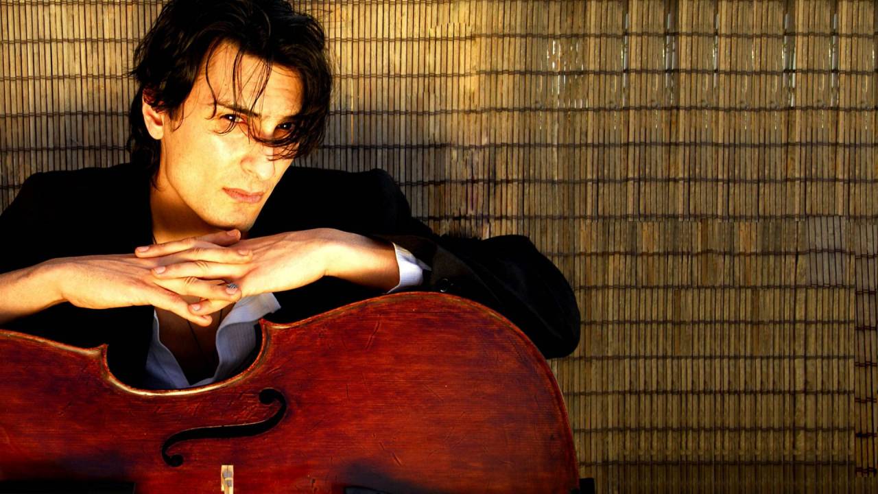 Benyamin Sönmez