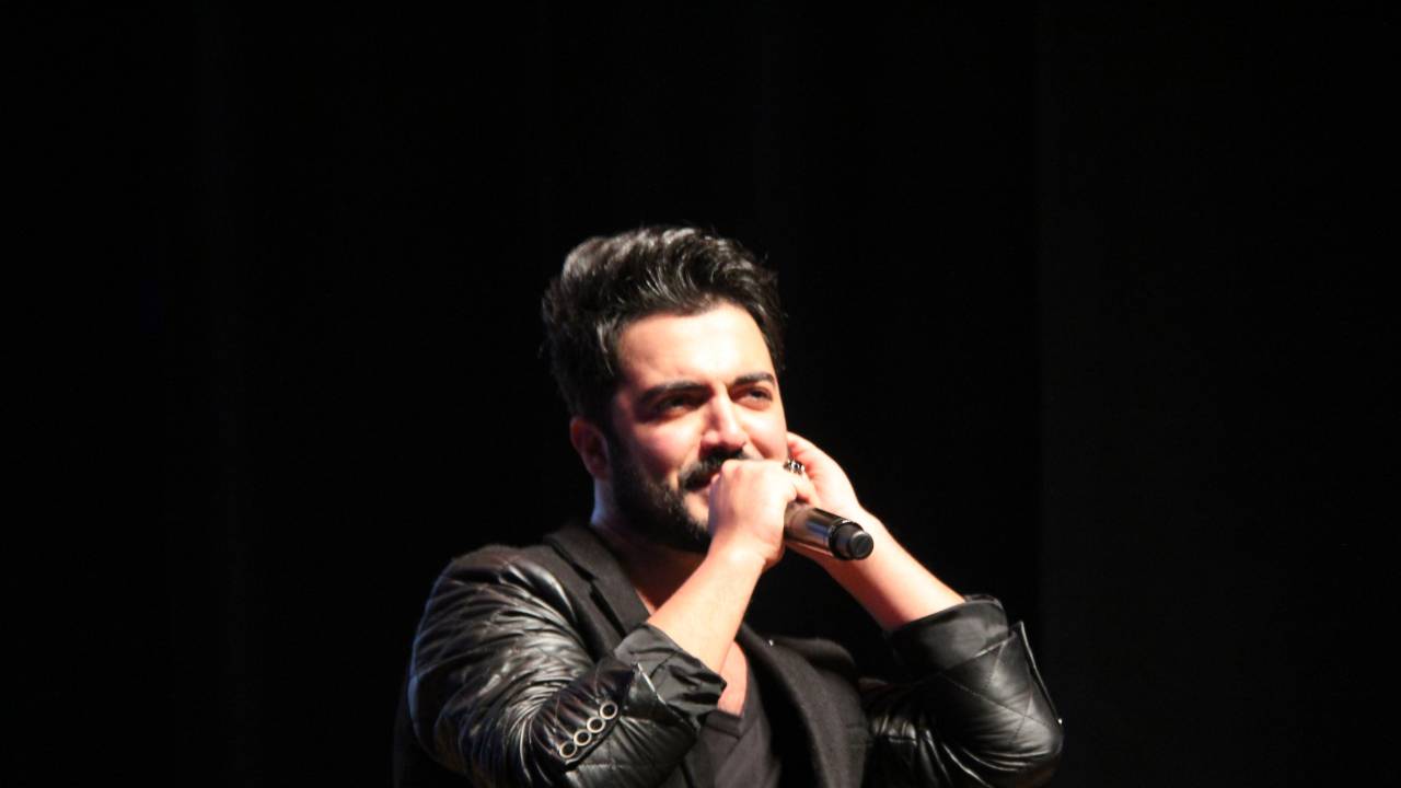 Yusuf Güney