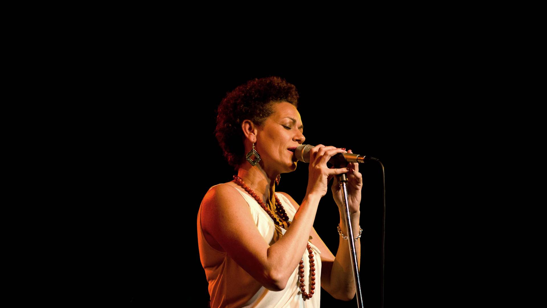 Candomble
