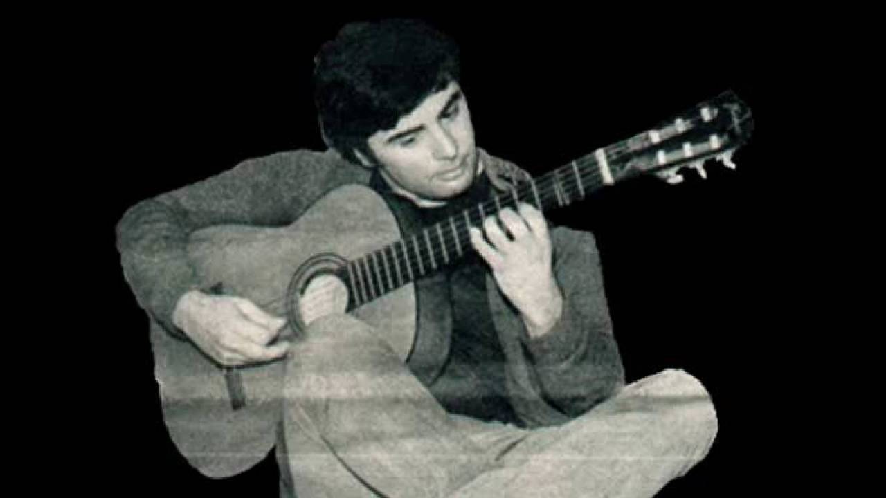 Fikret Kızılok